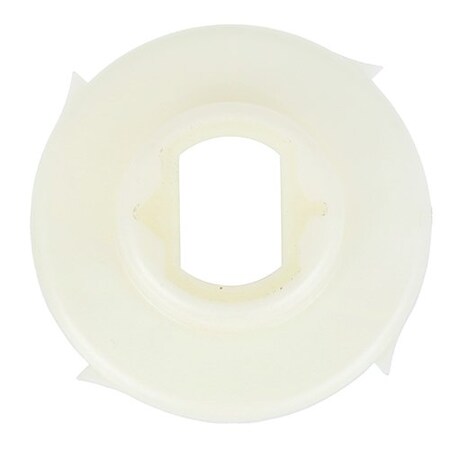 Scotsman Water Shed For  - Part# Sc13-0868-01 SC13-0868-01